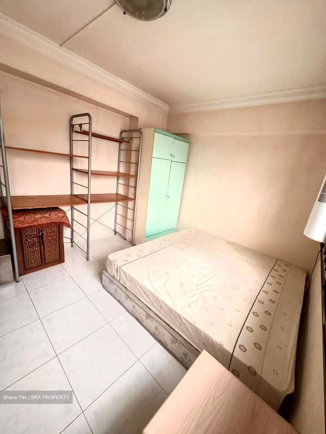 Blk 617 Ang Mo Kio Avenue 4 (Ang Mo Kio), HDB 5 Rooms #634494751